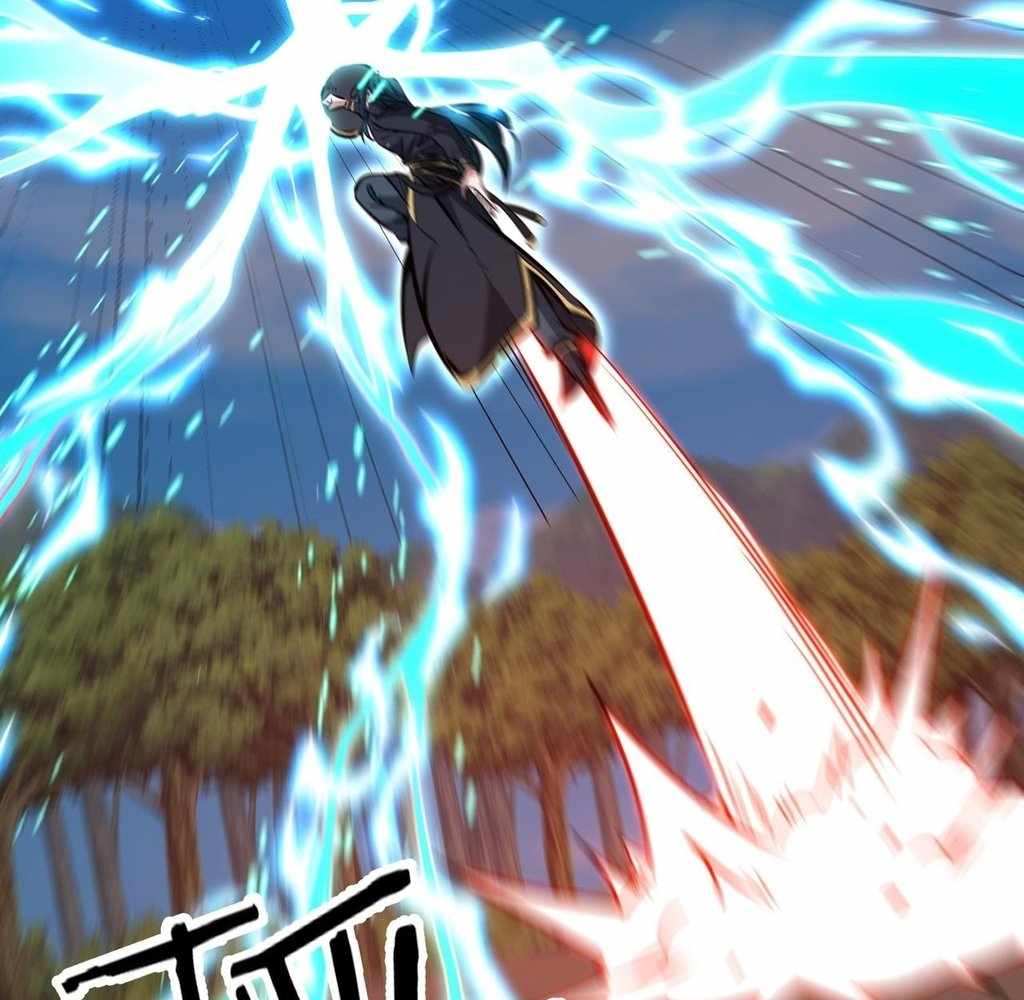 Reborn as a Demonic Cultivator: Starting with a Zombie Planet Chapter 38 23